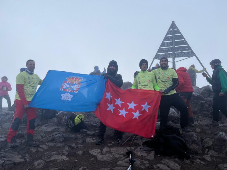 Toubkal (3)